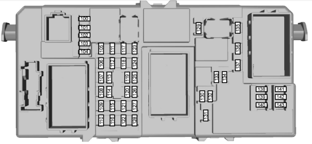 cigarette smoke smell in apartment from neighbors Is it Legal for My Neighbor to Smoke from Their Balcony?
